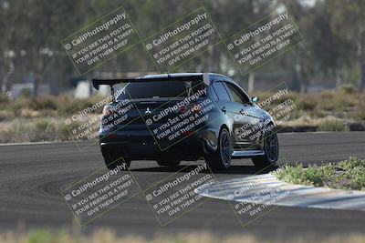 media/May-10-2025-Light Speed Track Events (Sat) [[c99cd30d1b]]/Red Group/Turn 3/
